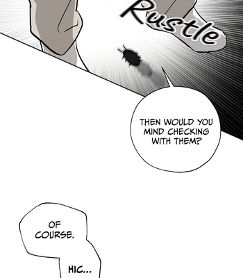 [Baekgong] A One-Room Apartment Will Suffice [Eng] (c.1-7) – Gay Manga sex 22