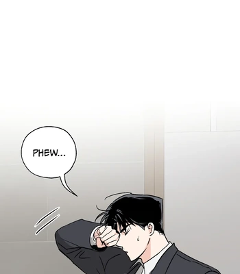 [Baekgong] A One-Room Apartment Will Suffice [Eng] (c.1-7) – Gay Manga sex 23