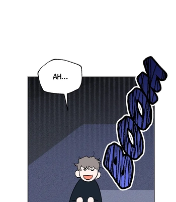 [Baekgong] A One-Room Apartment Will Suffice [Eng] (c.1-7) – Gay Manga sex 25