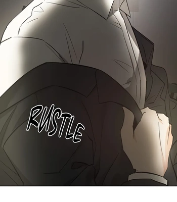 [Baekgong] A One-Room Apartment Will Suffice [Eng] (c.1-7) – Gay Manga sex 39