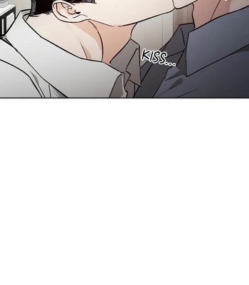 [Baekgong] A One-Room Apartment Will Suffice [Eng] (c.1-7) – Gay Manga sex 40