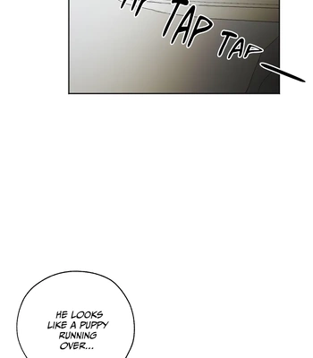 [Baekgong] A One-Room Apartment Will Suffice [Eng] (c.1-7) – Gay Manga sex 31
