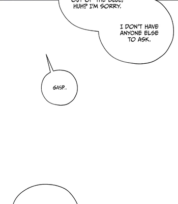 [Baekgong] A One-Room Apartment Will Suffice [Eng] (c.1-7) – Gay Manga sex 32