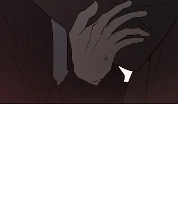 [Baekgong] A One-Room Apartment Will Suffice [Eng] (c.1-7) – Gay Manga sex 37