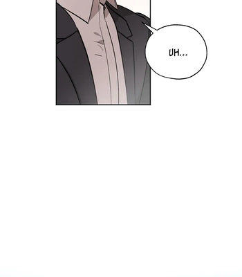 [Baekgong] A One-Room Apartment Will Suffice [Eng] (c.1-7) – Gay Manga sex 38