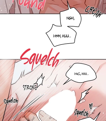 [Baekgong] A One-Room Apartment Will Suffice [Eng] (c.1-7) – Gay Manga sex 51