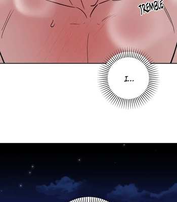 [Baekgong] A One-Room Apartment Will Suffice [Eng] (c.1-7) – Gay Manga sex 53