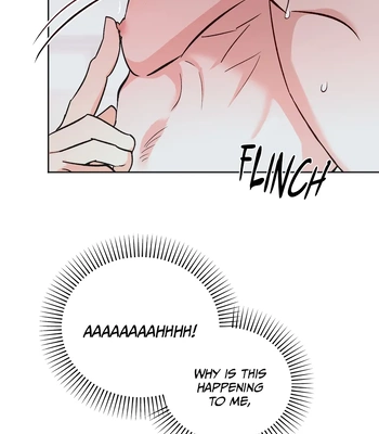 [Baekgong] A One-Room Apartment Will Suffice [Eng] (c.1-7) – Gay Manga sex 42