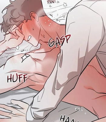 [Baekgong] A One-Room Apartment Will Suffice [Eng] (c.1-7) – Gay Manga sex 48