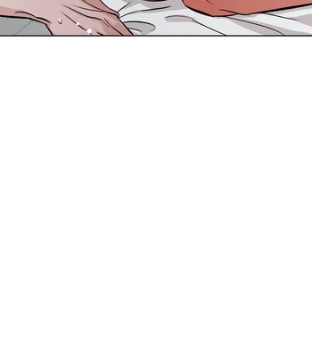 [Baekgong] A One-Room Apartment Will Suffice [Eng] (c.1-7) – Gay Manga sex 49