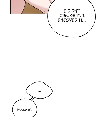 [Baekgong] A One-Room Apartment Will Suffice [Eng] (c.1-7) – Gay Manga sex 63