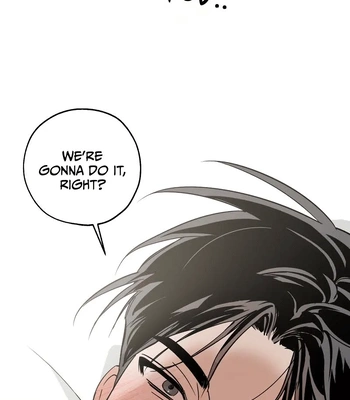 [Baekgong] A One-Room Apartment Will Suffice [Eng] (c.1-7) – Gay Manga sex 65