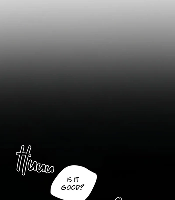[Baekgong] A One-Room Apartment Will Suffice [Eng] (c.1-7) – Gay Manga sex 55