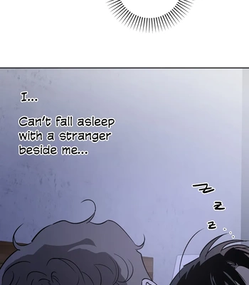[Baekgong] A One-Room Apartment Will Suffice [Eng] (c.1-7) – Gay Manga sex 56