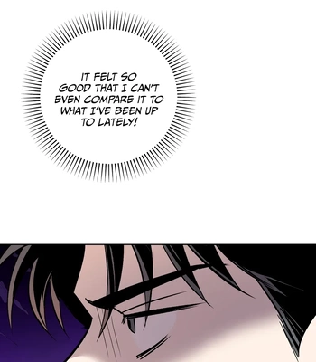[Baekgong] A One-Room Apartment Will Suffice [Eng] (c.1-7) – Gay Manga sex 59
