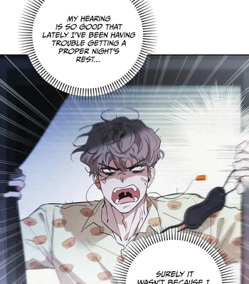 [Baekgong] A One-Room Apartment Will Suffice [Eng] (c.1-7) – Gay Manga sex 60