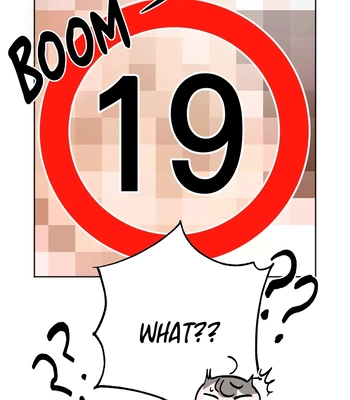 [Baekgong] A One-Room Apartment Will Suffice [Eng] (c.1-7) – Gay Manga sex 61