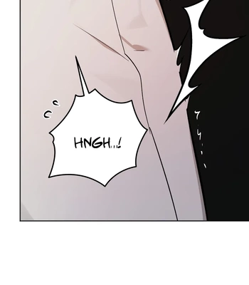 [Baekgong] A One-Room Apartment Will Suffice [Eng] (c.1-7) – Gay Manga sex 75
