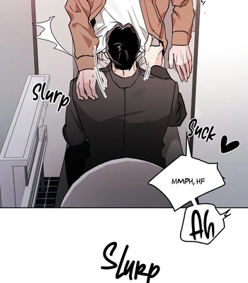 [Baekgong] A One-Room Apartment Will Suffice [Eng] (c.1-7) – Gay Manga sex 76