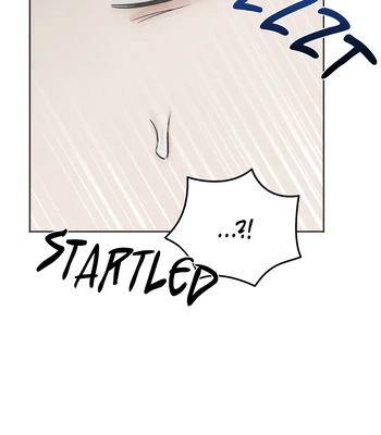 [Baekgong] A One-Room Apartment Will Suffice [Eng] (c.1-7) – Gay Manga sex 77