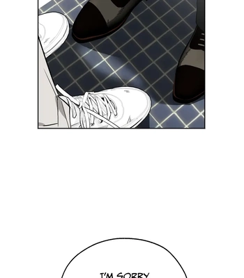 [Baekgong] A One-Room Apartment Will Suffice [Eng] (c.1-7) – Gay Manga sex 78