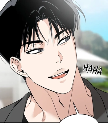 [Baekgong] A One-Room Apartment Will Suffice [Eng] (c.1-7) – Gay Manga sex 69