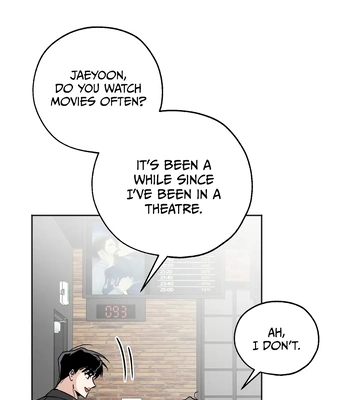 [Baekgong] A One-Room Apartment Will Suffice [Eng] (c.1-7) – Gay Manga sex 71