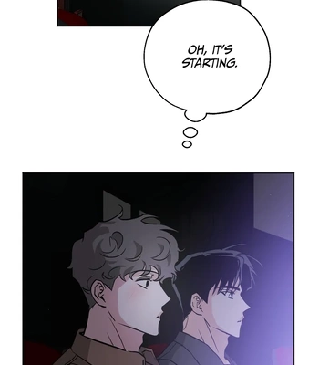 [Baekgong] A One-Room Apartment Will Suffice [Eng] (c.1-7) – Gay Manga sex 72