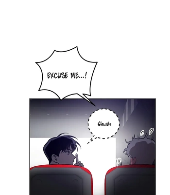 [Baekgong] A One-Room Apartment Will Suffice [Eng] (c.1-7) – Gay Manga sex 73