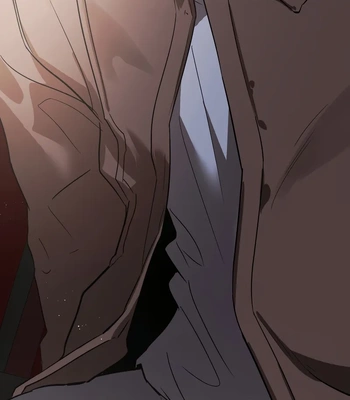 [Baekgong] A One-Room Apartment Will Suffice [Eng] (c.1-7) – Gay Manga sex 74