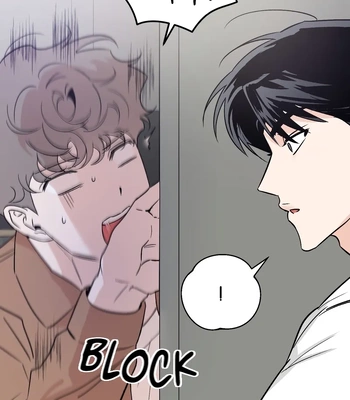 [Baekgong] A One-Room Apartment Will Suffice [Eng] (c.1-7) – Gay Manga sex 88