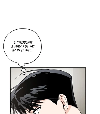 [Baekgong] A One-Room Apartment Will Suffice [Eng] (c.1-7) – Gay Manga sex 89