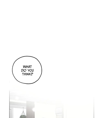 [Baekgong] A One-Room Apartment Will Suffice [Eng] (c.1-7) – Gay Manga sex 90