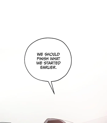 [Baekgong] A One-Room Apartment Will Suffice [Eng] (c.1-7) – Gay Manga sex 91