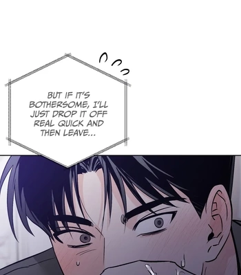 [Baekgong] A One-Room Apartment Will Suffice [Eng] (c.1-7) – Gay Manga sex 86