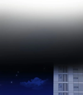 [Baekgong] A One-Room Apartment Will Suffice [Eng] (c.1-7) – Gay Manga sex 87