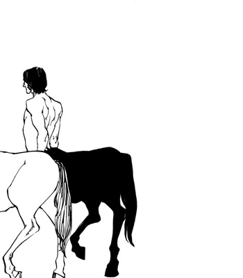 [Est Em] Equus [Eng] – Gay Manga sex 44