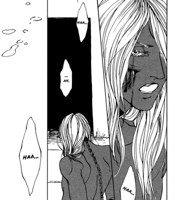 [Est Em] Equus [Eng] – Gay Manga sex 136