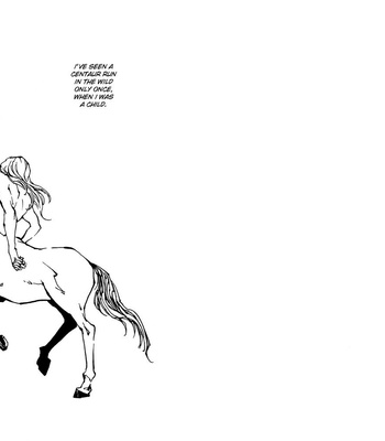 [Est Em] Equus [Eng] – Gay Manga sex 140