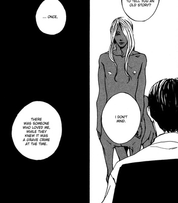 [Est Em] Equus [Eng] – Gay Manga sex 147