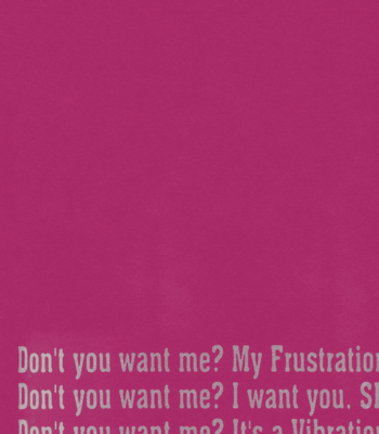 [Yubinbasha] Final Fantasy VII dj – Sex Pistols [Eng] – Gay Manga sex 5