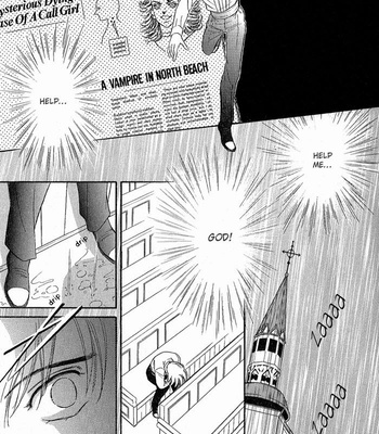 [SADAHIRO Mika] Pathos ~ vol.01 [Eng] – Gay Manga sex 24