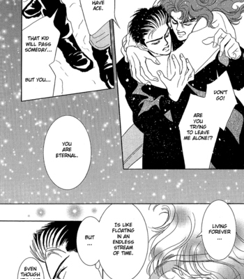 [SADAHIRO Mika] Pathos ~ vol.01 [Eng] – Gay Manga sex 61