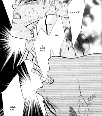 [SADAHIRO Mika] Pathos ~ vol.01 [Eng] – Gay Manga sex 66