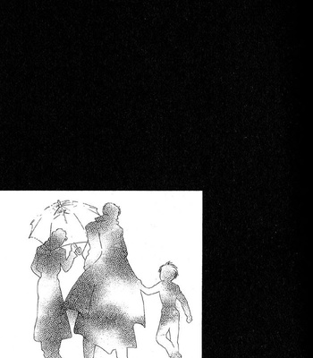 [SADAHIRO Mika] Pathos ~ vol.01 [Eng] – Gay Manga sex 105