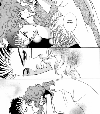 [SADAHIRO Mika] Pathos ~ vol.01 [Eng] – Gay Manga sex 128
