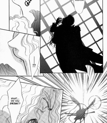 [SADAHIRO Mika] Pathos ~ vol.01 [Eng] – Gay Manga sex 174