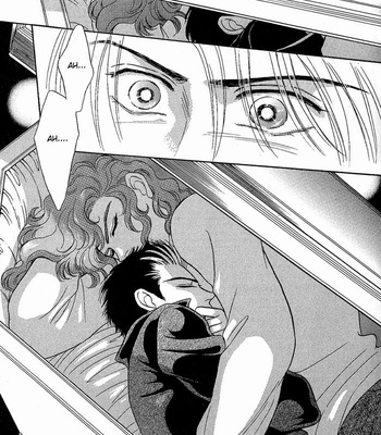 [SADAHIRO Mika] Pathos ~ vol.02 [Eng] – Gay Manga sex 8