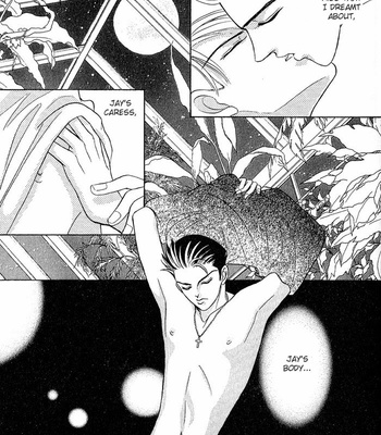 [SADAHIRO Mika] Pathos ~ vol.02 [Eng] – Gay Manga sex 36