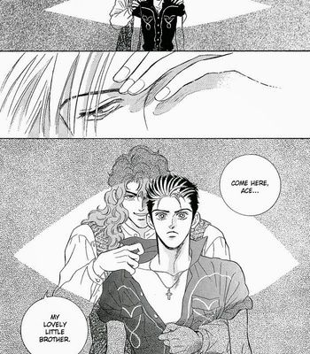 [SADAHIRO Mika] Pathos ~ vol.02 [Eng] – Gay Manga sex 65